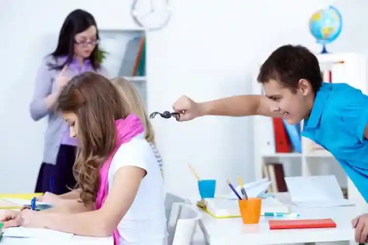 Baş ağrısı Almancası nedir? Almanca baş ağrısı ne demek?