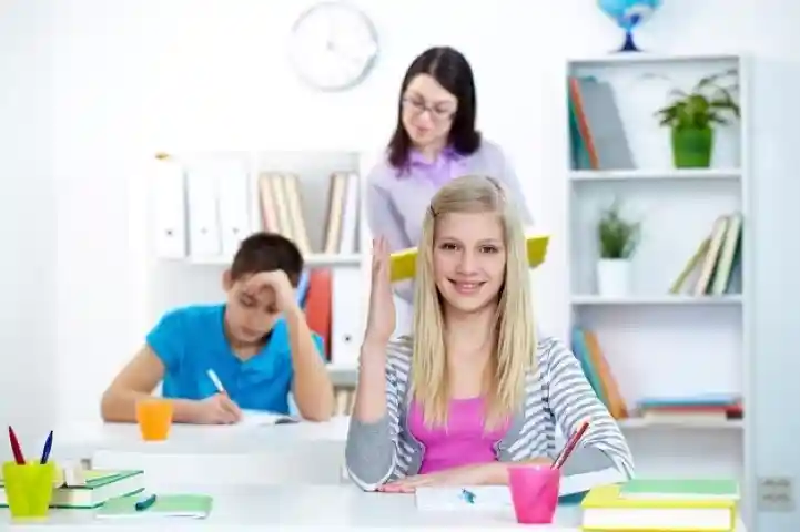 Bavul Almancası nedir? Almanca bavul ne demek?