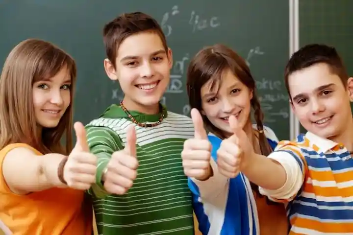 Beden eğitimi Almancası nedir? Almanca beden eğitimi ne demek?