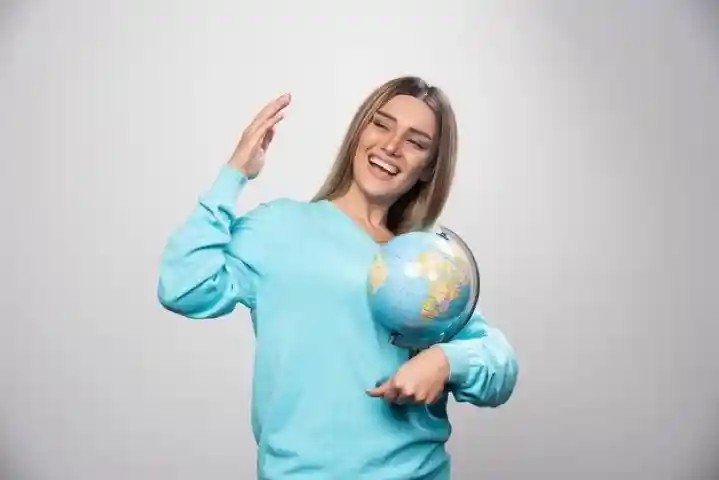 Berlin İngilizcesi nedir? İngilizce Berlin nasıl denir?