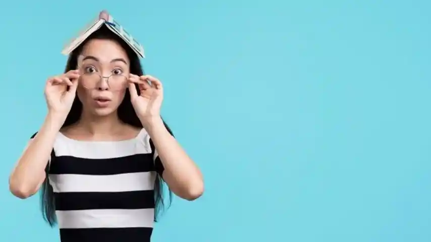 Biber İngilizcesi nedir? İngilizce biber nasıl denir?