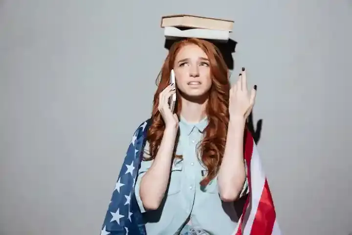 Bilgisayar İngilizcede Nasıl Denir? Bilgisayar kelimesinin İngilizce karşılığı