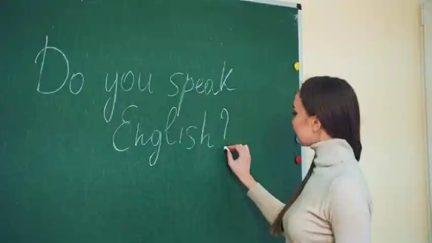 Boks İngilizce karşılığı ne? İngilizce boks nasıl söylenir?