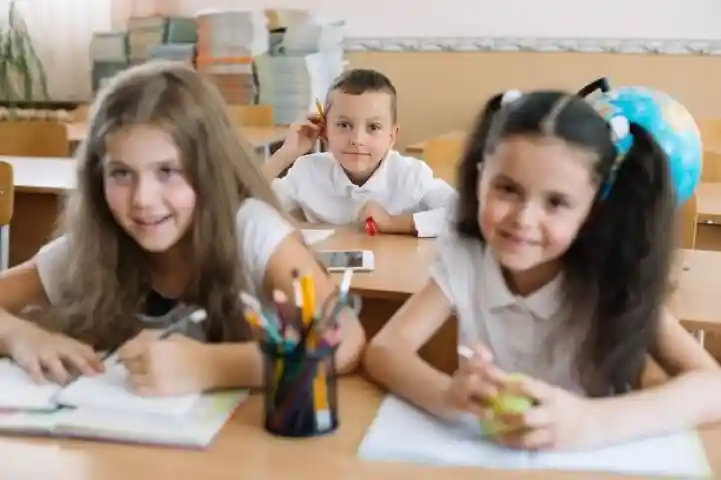 Boşanmak Almancası nedir? Almanca boşanmak nasıl denir?