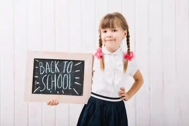 Bulutlu Almancası nedir? Almanca bulutlu nasıl denir?