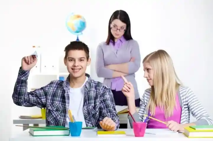 Büyükbaba Almancası nedir? Almanca büyükbaba ne demek?