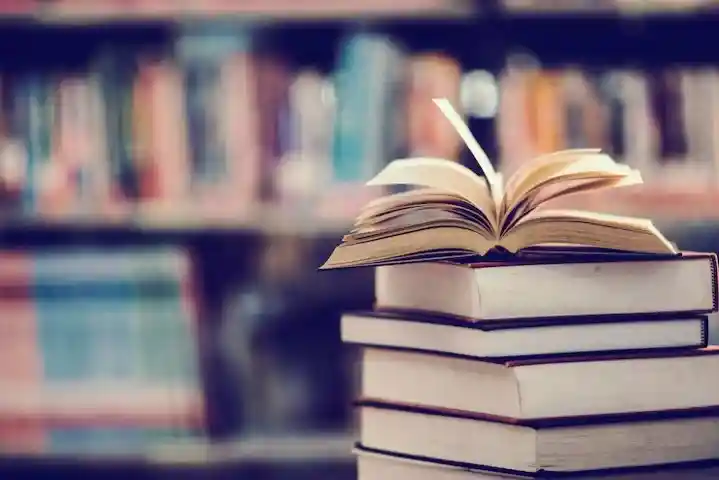 Cami İngilizcesi nedir? İngilizce cami nasıl denir?