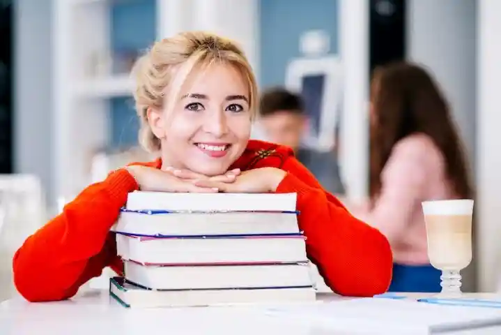 Çift kişilik oda İngilizcesi nedir? İngilizce çift kişilik oda nasıl denir?