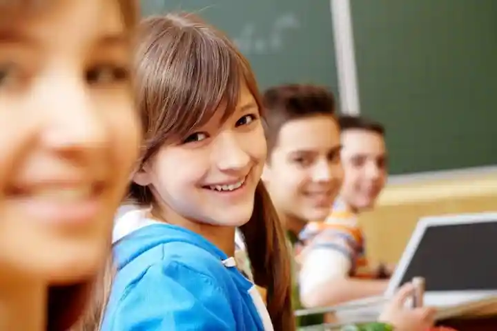 Çilek Almancası nedir? Almanca çilek nasıl denir?