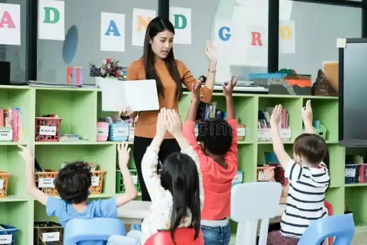 Çilek İngilizcesi nedir? İngilizce çilek nasıl denir?
