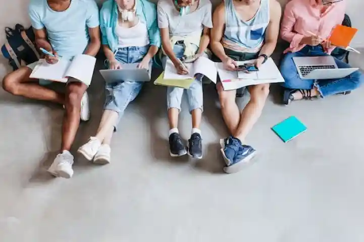 Çin İngilizcesi nedir? İngilizce Çin nasıl denir?