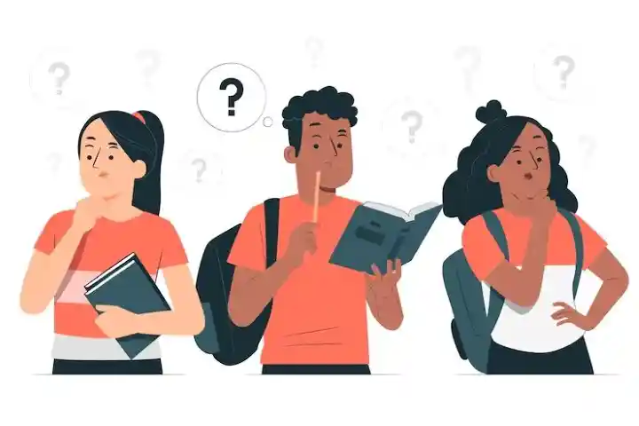 Çocuk koltuğu İngilizce nasıl söylenir? Çocuk koltuğu İngilizcede ne demek?