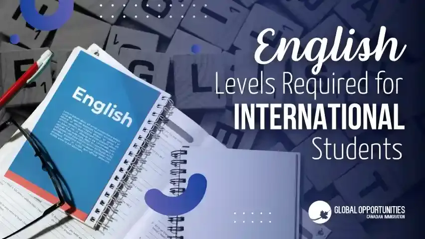 Çorap İngilizcesi: Socks Merhaba arkadaşlar! Bugün sizlere “çorap”