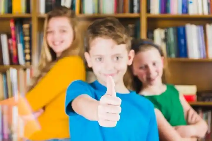 Değiştirmek Almancası nedir? Almanca değiştirmek ne demek?