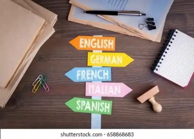 Denemek Almancası nedir? Almanca denemek nasıl denir?