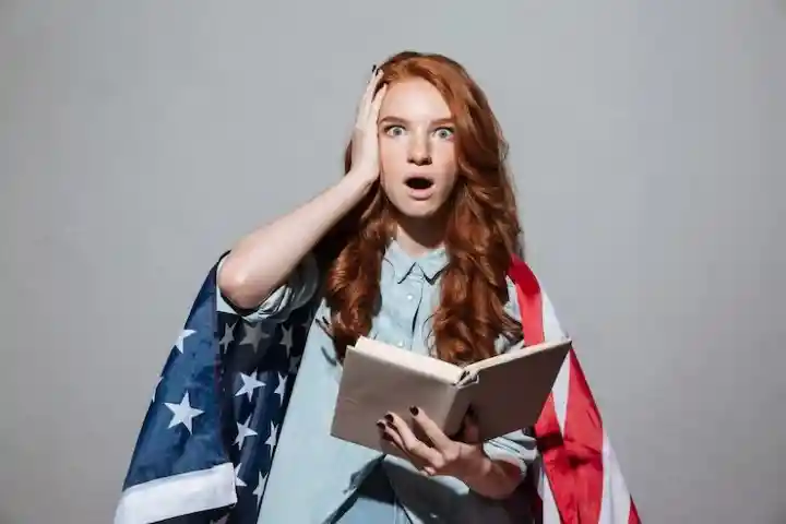 Ders programı Almancası nedir? Almanca ders programı nasıl denir?