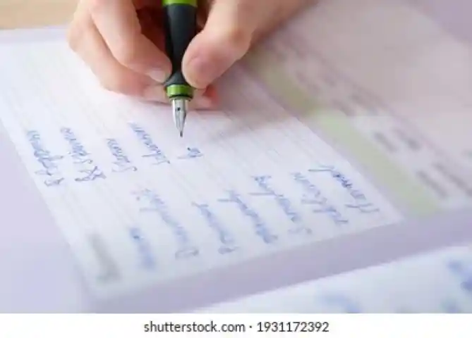 Diş ağrısı Almancası nedir? Almanca diş ağrısı nasıl denir?
