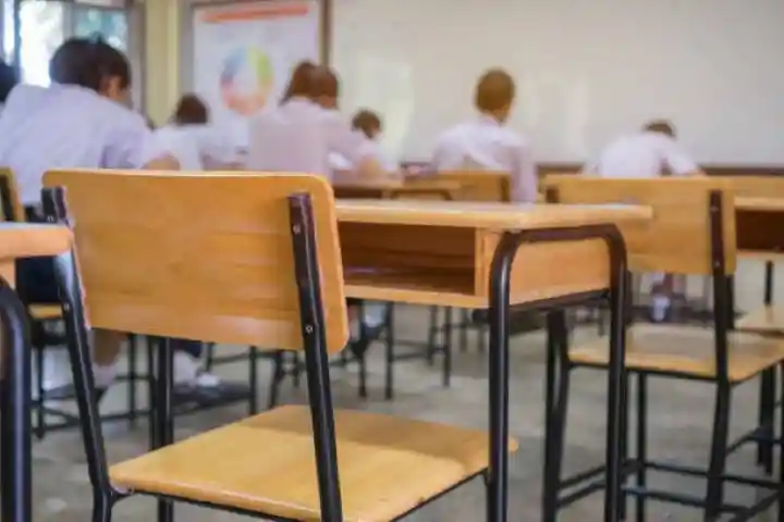 Dolap Almancası nedir? Almanca dolap ne demek?