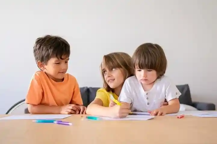 독일어로 하드웨어를 뜻하는 단어는 무엇인가요? 하드웨어는 독일어로 무슨 뜻인가요?
