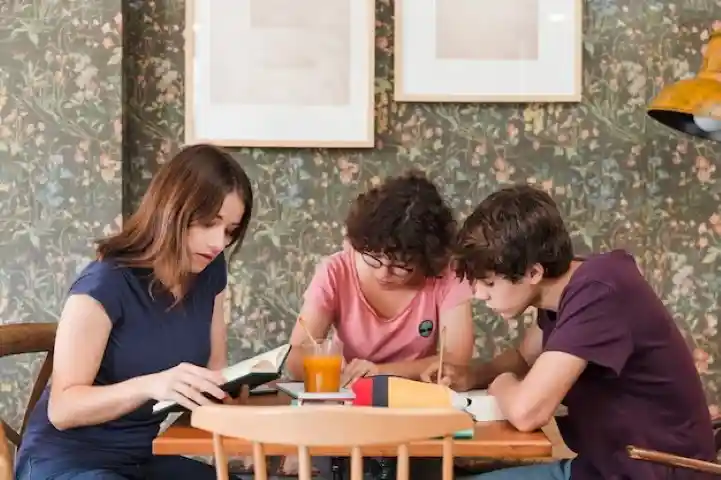 Düğün Almancası nedir? Almanca düğün nasıl denir?