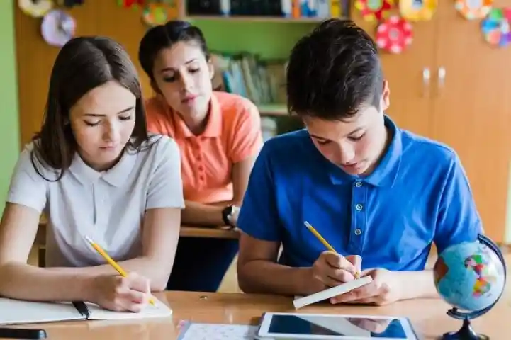 Durak Almancası nedir? Almanca durak ne demek?