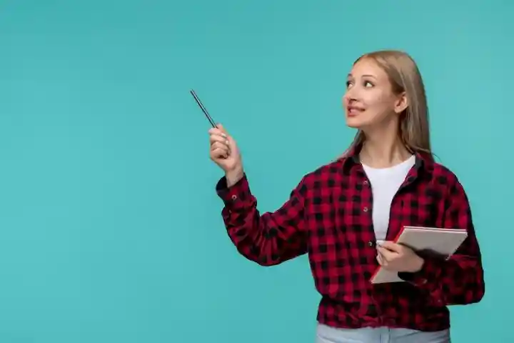 Ekmek İngilizcesi nedir? İngilizce ekmek nasıl denir?