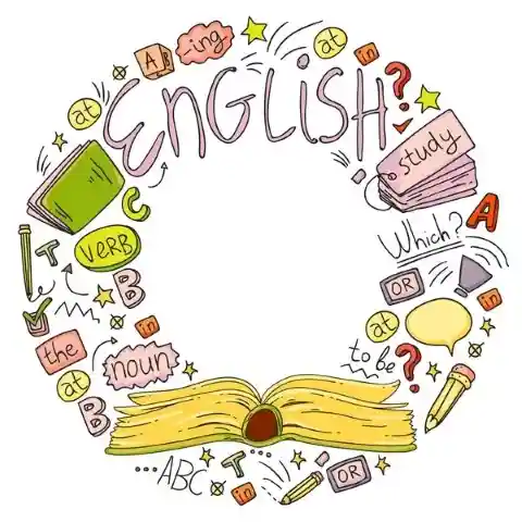 Elbise İngilizce ne demektir? Elbise İngilizcesi nedir?