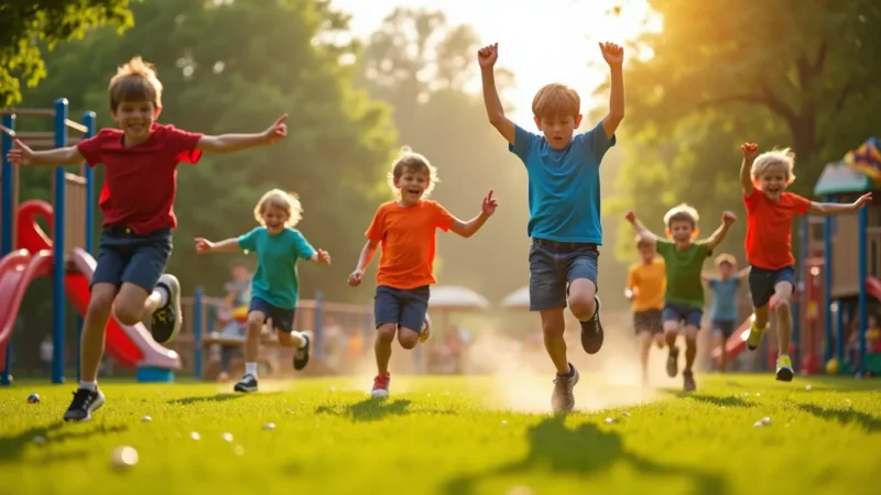 Almanca Erkek İsimleri – En Popüler Erkek İsimleri ve Anlamları