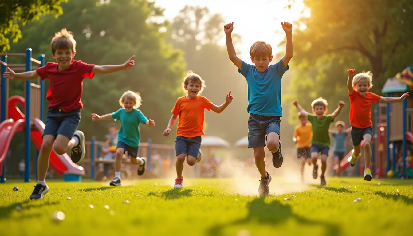 Almanca Erkek İsimleri – En Popüler Erkek İsimleri ve Anlamları