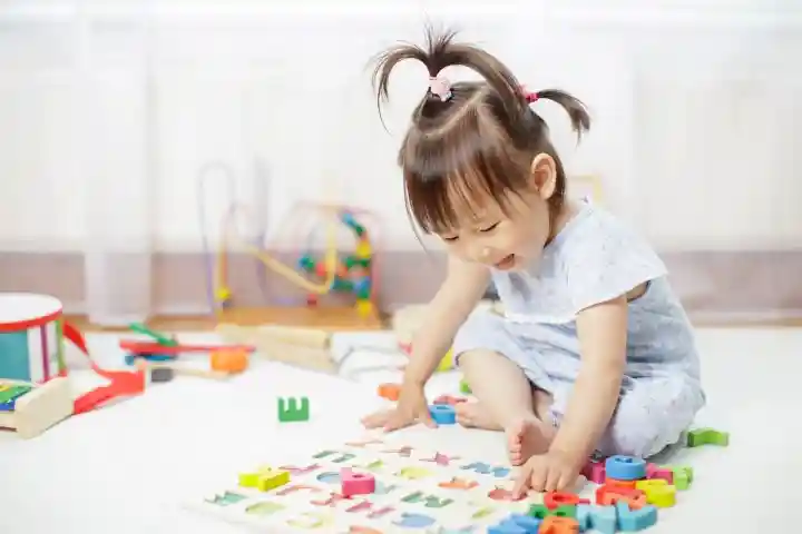Et İngilizcesi nedir? İngilizce et nasıl denir?