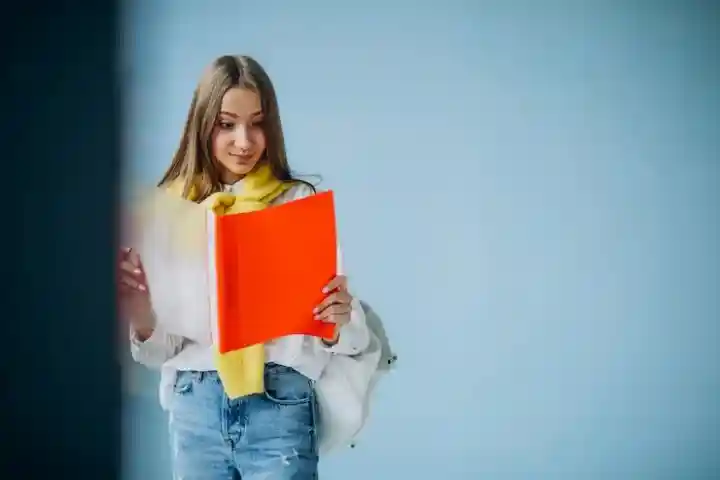 Etek Almancası nedir? Almanca etek ne demek?
