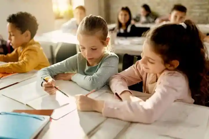 Fakülte Almancası nedir? Almanca fakülte ne demek?
