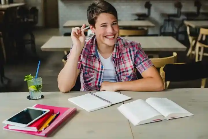 Fare Almancası nedir? Almanca fare ne demek?