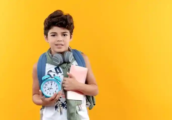 Fil Almancası nedir? Almanca fil ne demek?