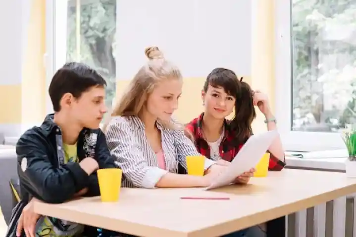Fiş Almancası nedir? Almanca fiş nasıl denir?