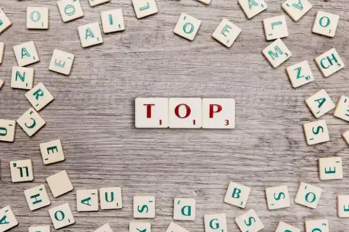 Fiş İngilizce ne anlama gelir? Fiş İngilizce nasıl söylenir?