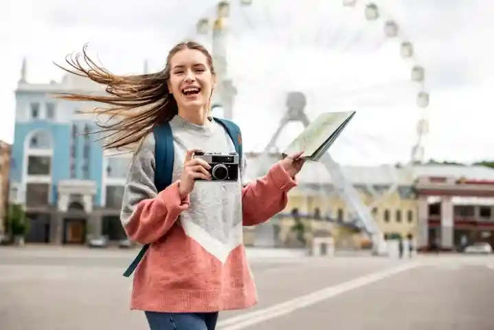 Fransa İngilizcesi nedir? İngilizce Fransa nasıl denir?