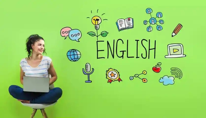 Garson İngilizce nasıl söylenir? İngilizce garson ne anlama gelir?
