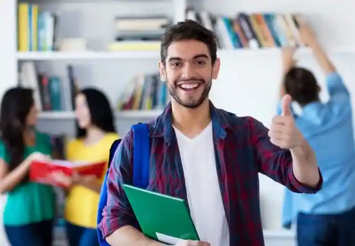 Gate ne demek İngilizce? Gate İngilizce nasıl söylenir?