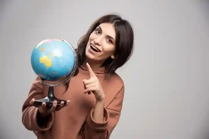 Gri Almancası nedir? Almanca gri ne demek?