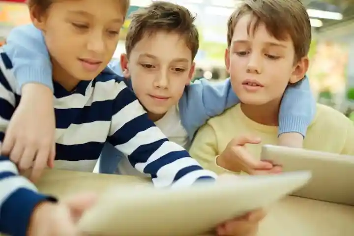 Grip Almancası nedir? Almanca grip nasıl denir?