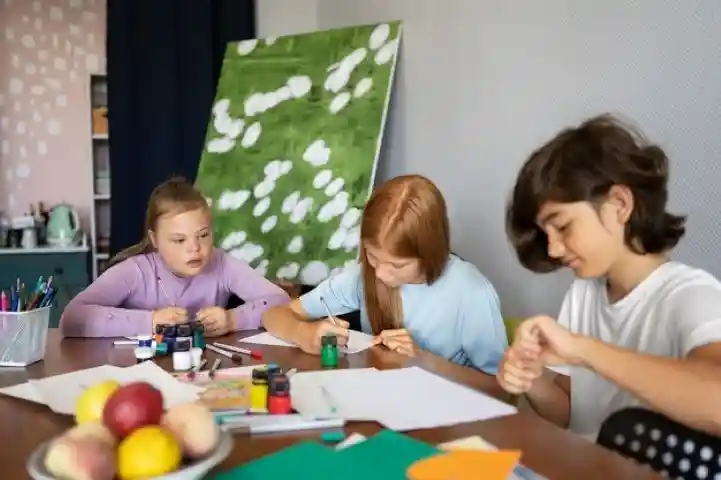 Gümrük Almancası nedir? Almanca gümrük ne demek?