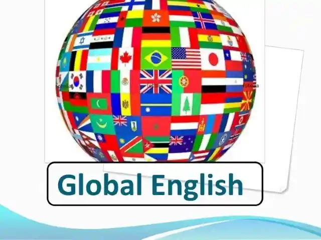 Gümrük İngilizcesi nedir? İngilizce gümrük nasıl denir?
