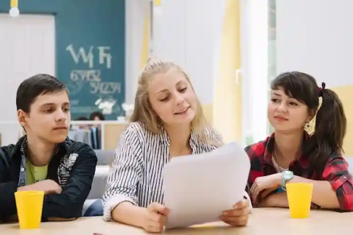 Halı Almancası nedir? Almanca halı ne demek?