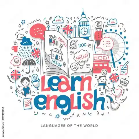 Hangi İngilizcesi nedir? İngilizce hangi nasıl denir?