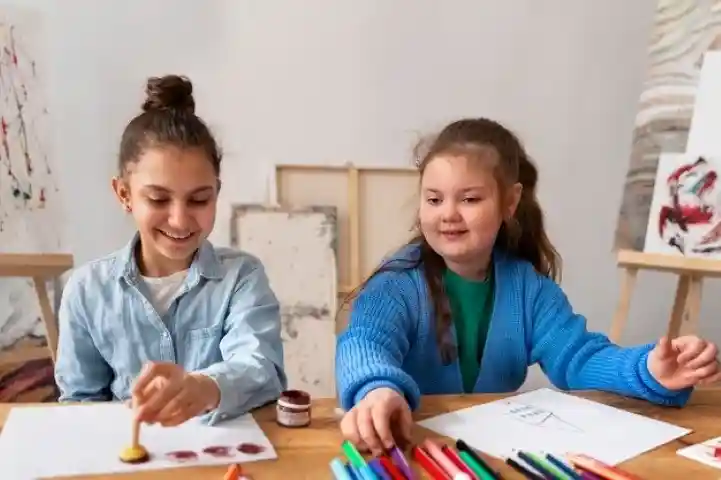 Harita Almancası nedir? Almanca harita ne demek?