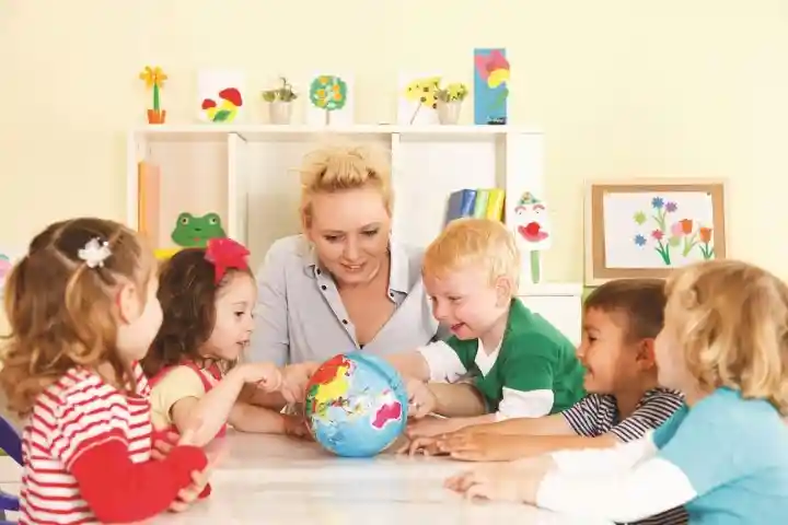 Haşlama İngilizcesi nedir? İngilizce haşlama nasıl denir?