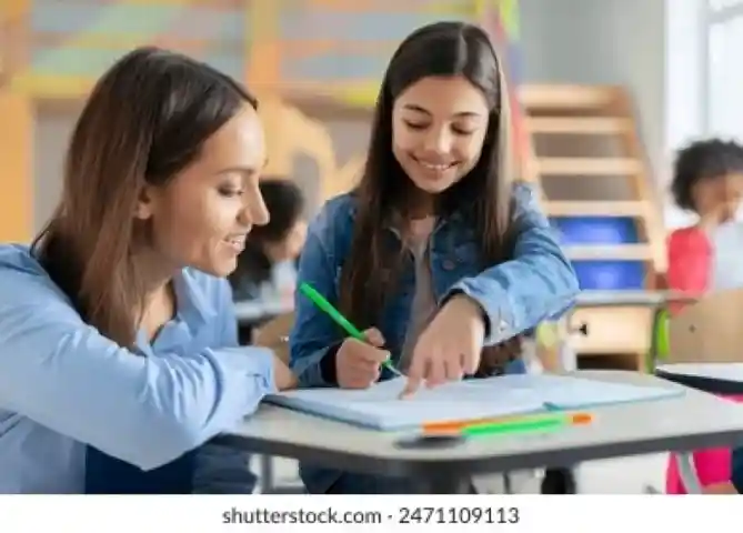 Hastane Almancası nedir? Almanca hastane nasıl denir?