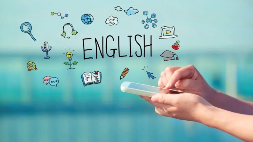 Havaalanı İngilizcesi nedir? İngilizce havaalanı nasıl denir?