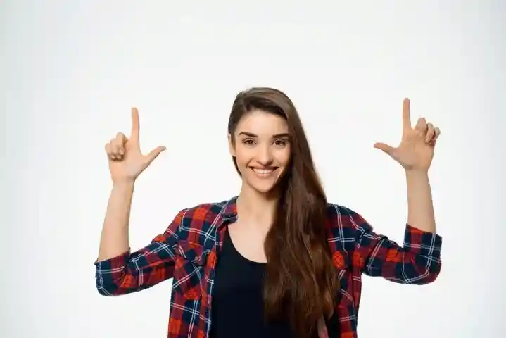 Hemşire İngilizce ne demek? İngilizce hemşire kelimesi nedir?